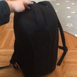 Top rated Camera backpack .